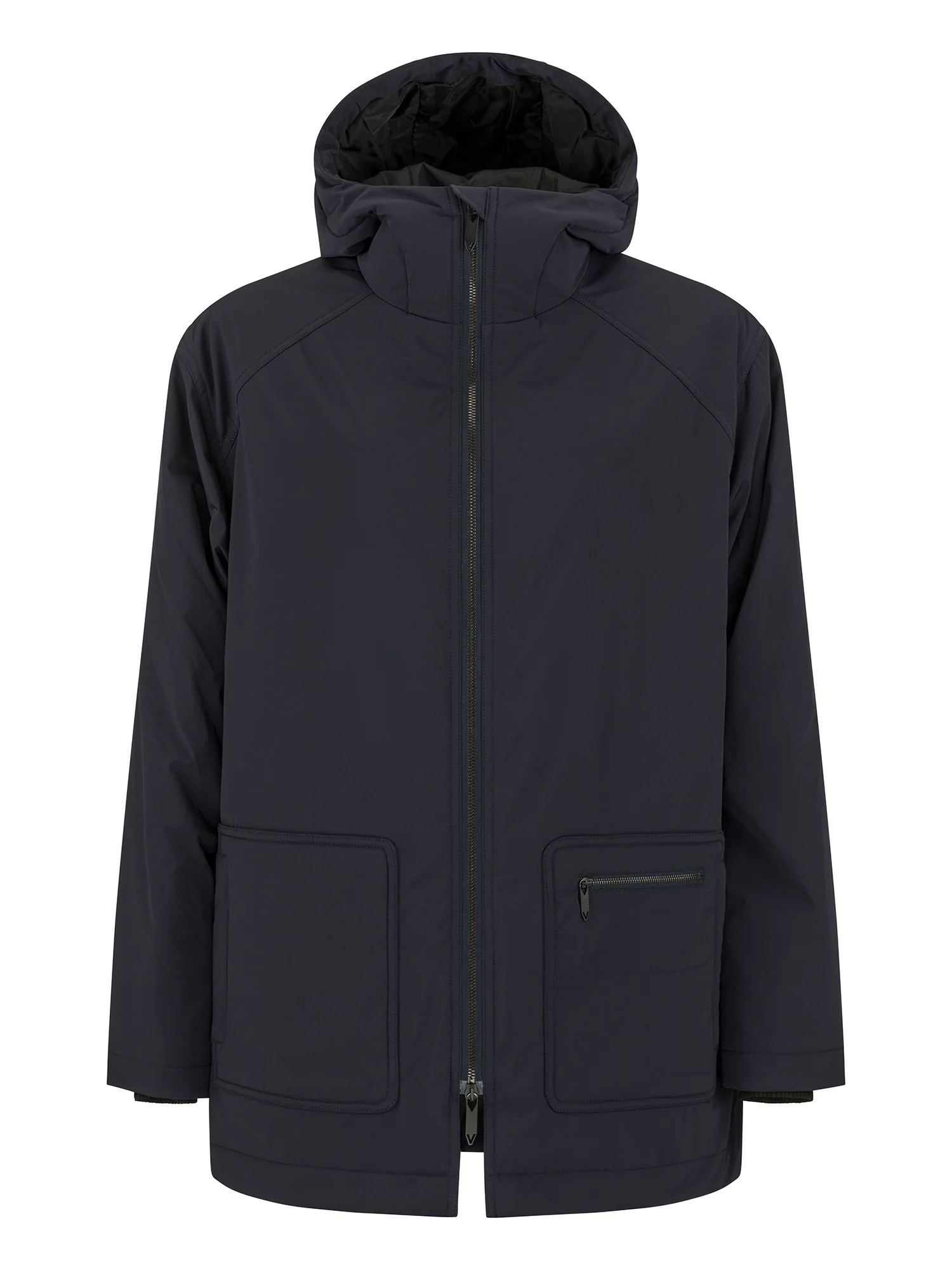 Women's Sale Outerwear