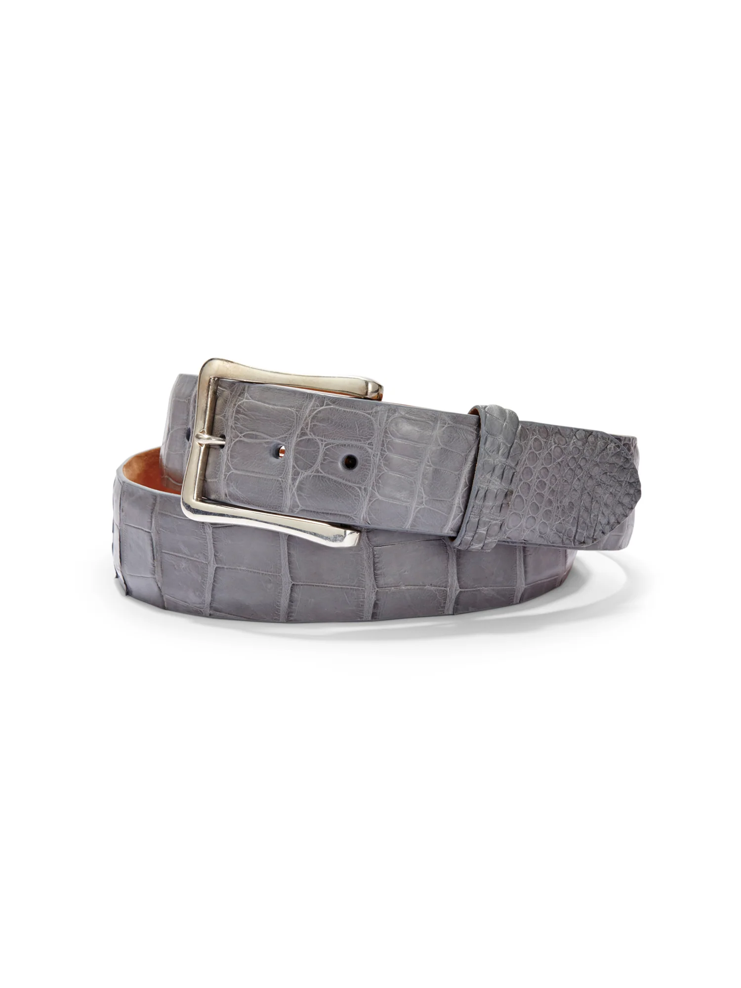 Thumbnail 20