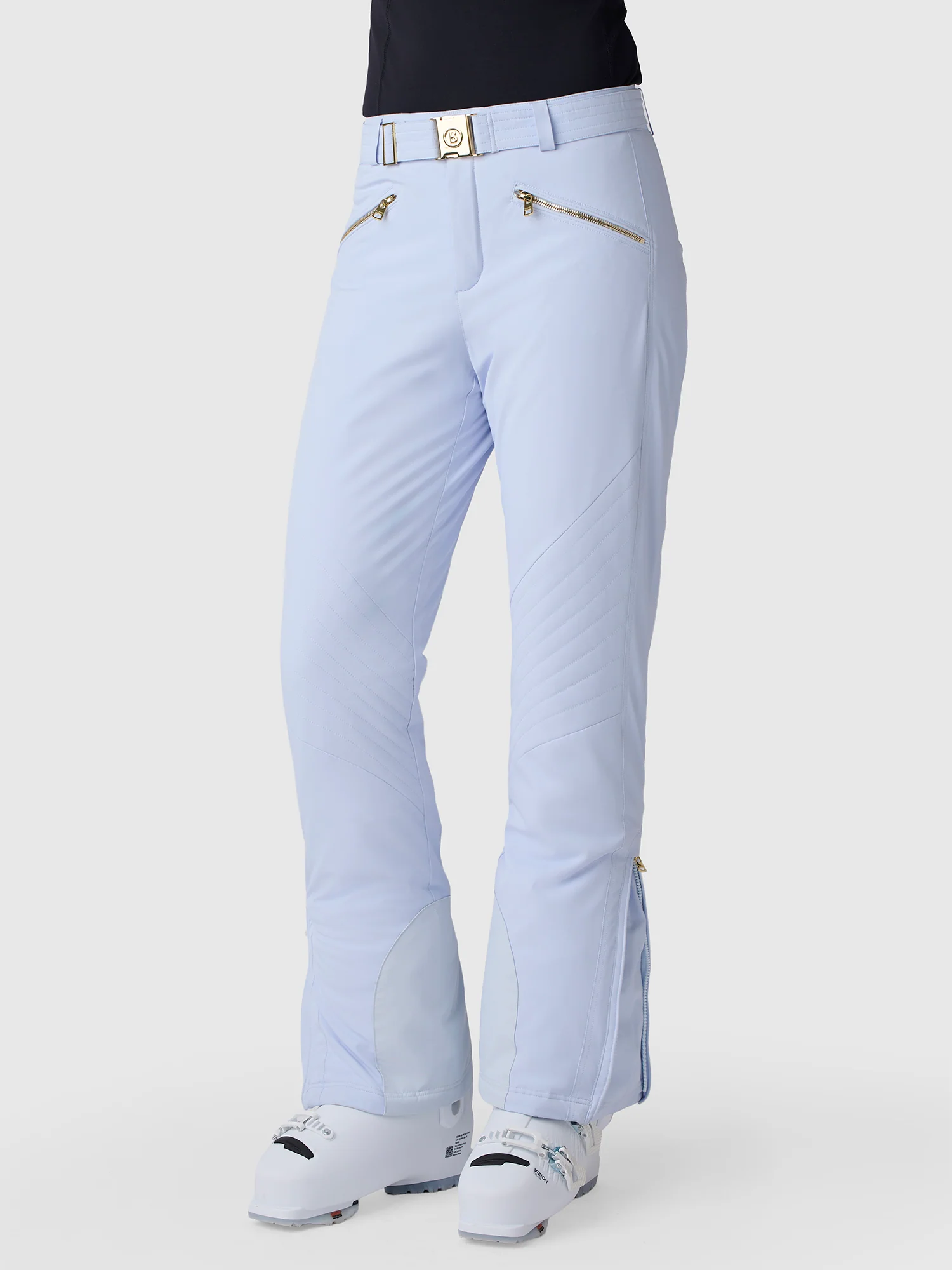 Women's Sale Clothing