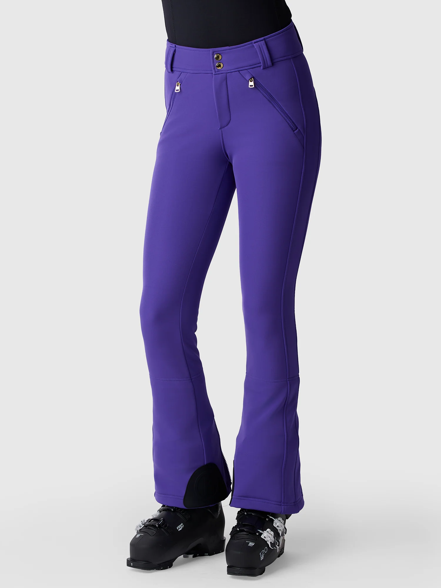 Women's Final Sale