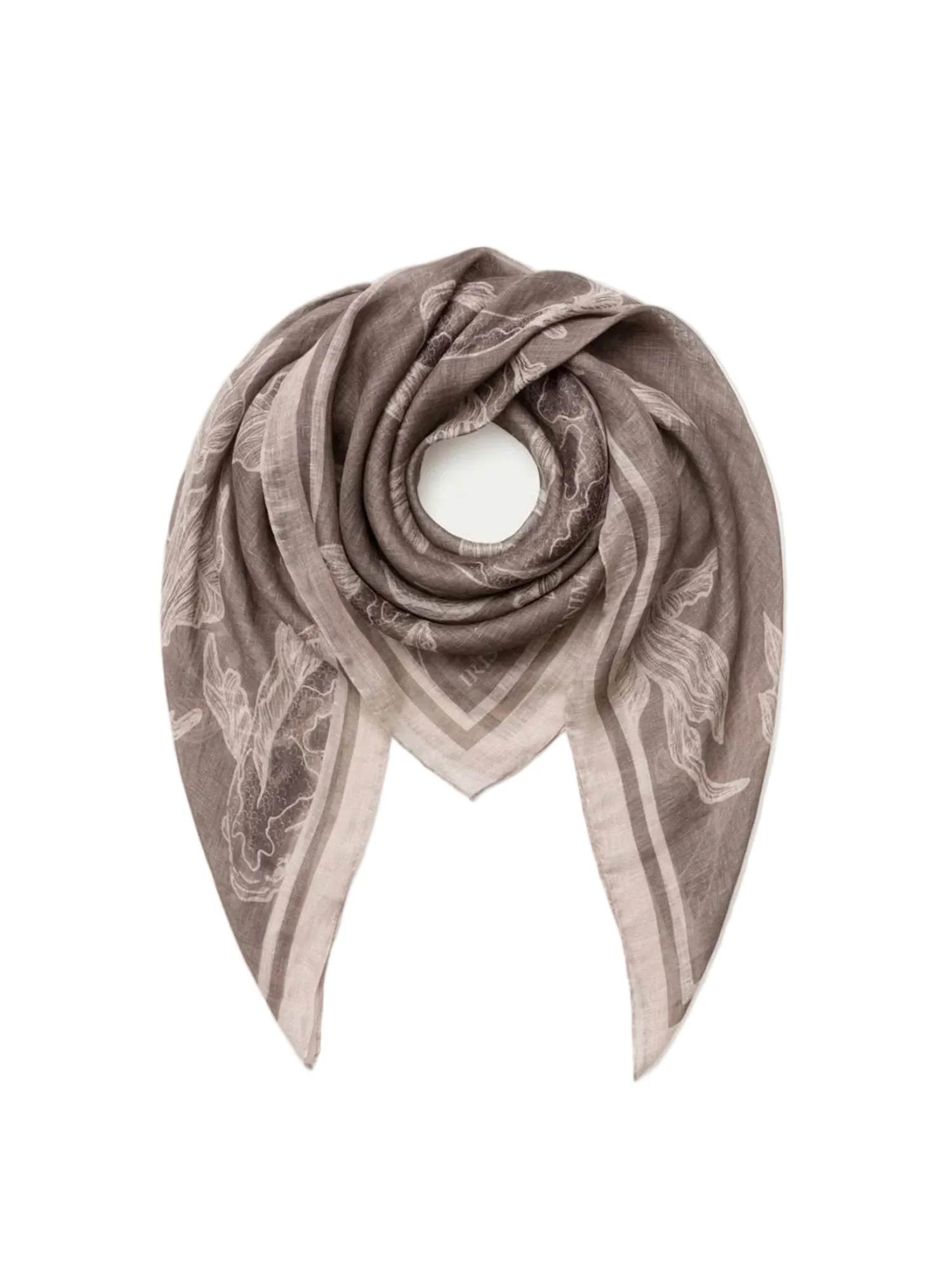 Women's New Arrivals