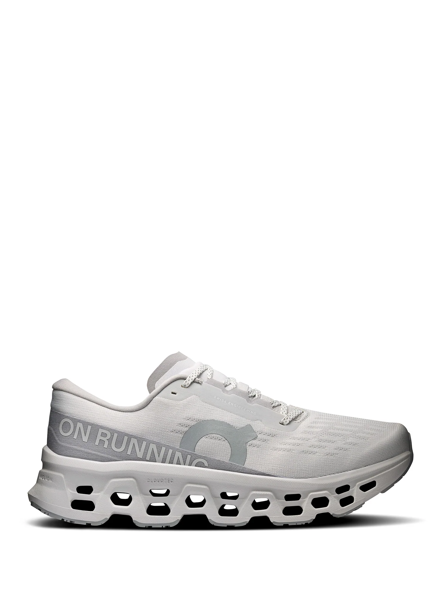 Men's New Arrivals
